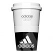 Adidas Coffeegoto Werbeartikel 03.jpg